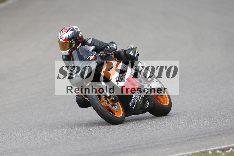 /30 27.07.2026  Dunlop Ride und Test Day ADR/Gruppe gruen Einsteiger/15